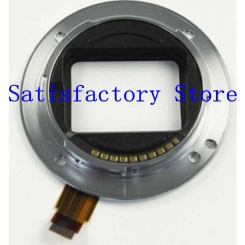 NEW FOR Sony FE 70-300mm F4.5-5.6 G OSS Lens Rear Mount Assembly Replacement Repair Part
