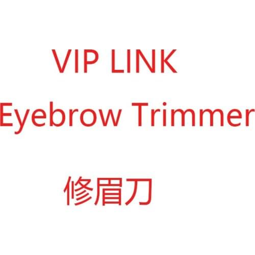 Термосы OHFIN China At AliExpress