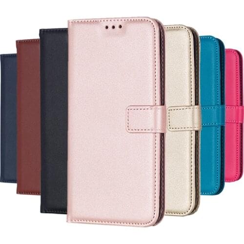 ONEGREY Phone Cases LG K5