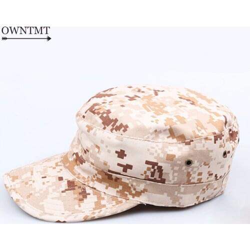 Мужские фуражки OWNTMT China At AliExpress