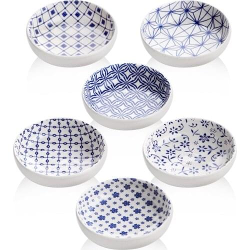 Planet X Kitchen Goods