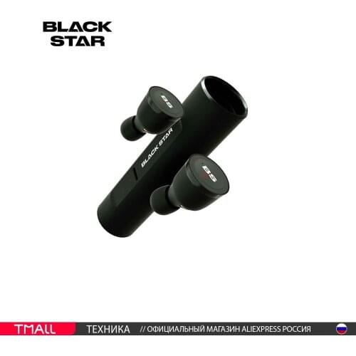  Portable Audio Equipment