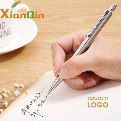 Шариковые ручки PrayCat China At AliExpress