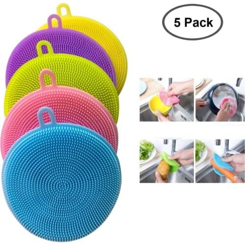 SIBAOLU Melamine Sponge