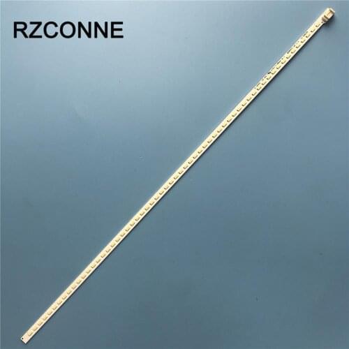 LED Backlight strip 60 lamp For S24B240 M236HGE-L20 L1-A 24MN43D T24C550ND LS24C230 34-D065338 6202B003900