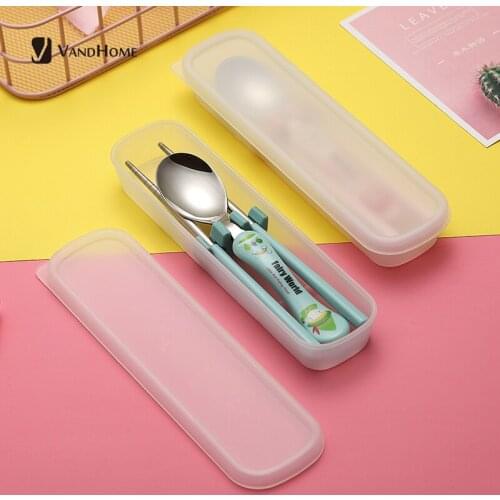 Vand Home Cookware Sets