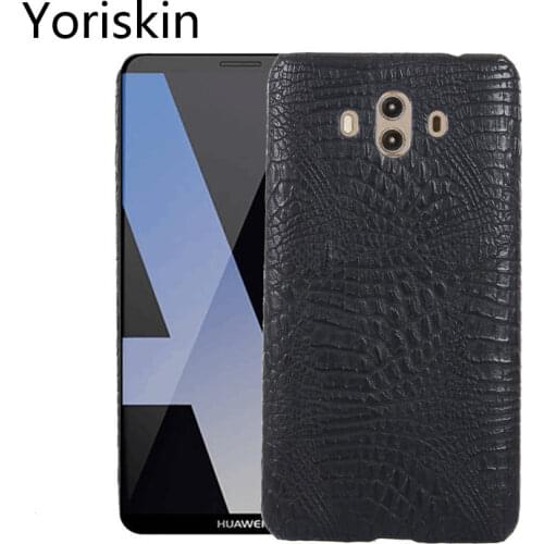 Чехлы для телефонов Huawei Yoriskin China At AliExpress