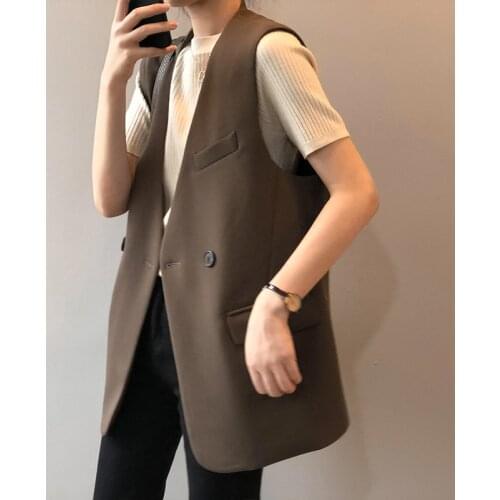 Женские весенние куртки Zhangweiwei China At AliExpress