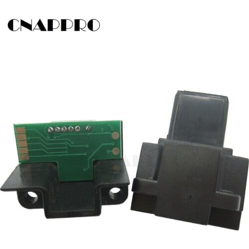 1PCS Universal 101R00432 Imaging unit chip For Xerox DocuCentre 5016 5020 DC5016 DC5020 black drum cartridge counter reset chips