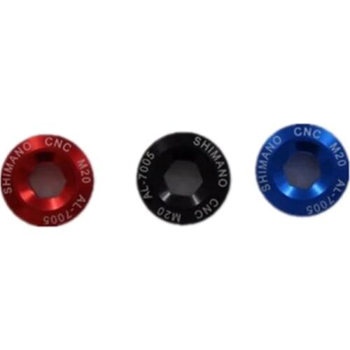 Anrancee Bicycle Sprockets