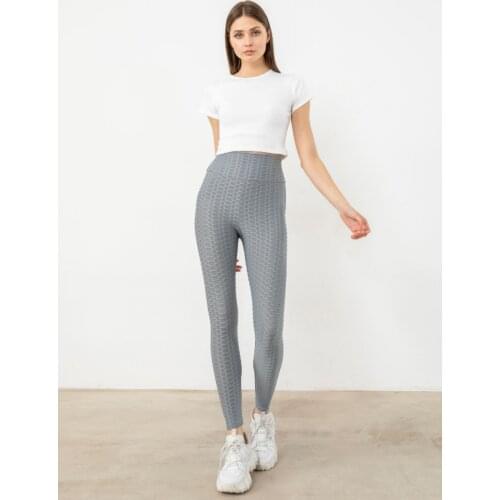 ARPHADİ Women's Leggings