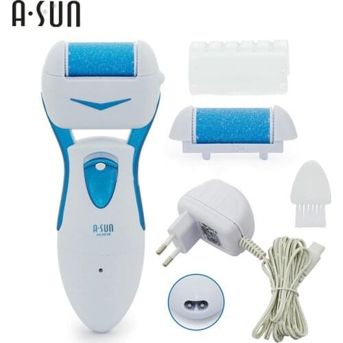 ASUN Cuticle Removers