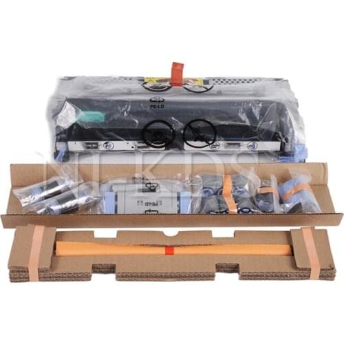 CF249A New Original Maintenance Kit with Fuser Unit for HP 700 M712 M725 712 725 Fixing Assembly Printer Part