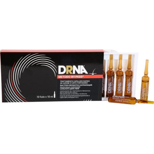 Средства для ухода за волосами Drna China At AliExpress