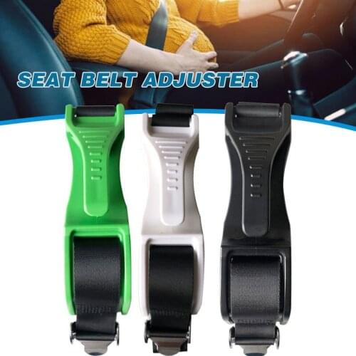 Аксессуары для автомобилей DXZ China At AliExpress