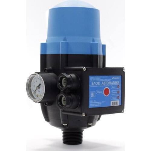 Джилекс Spare Parts For Air Conditioners