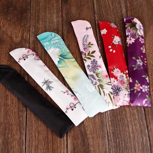Goodland Gift Wrapping