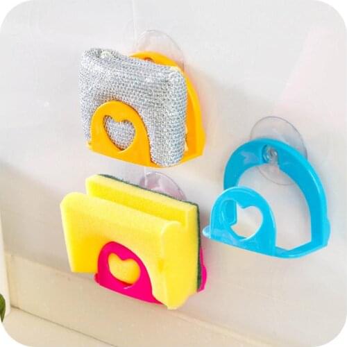 HonC Bathroom Accessories