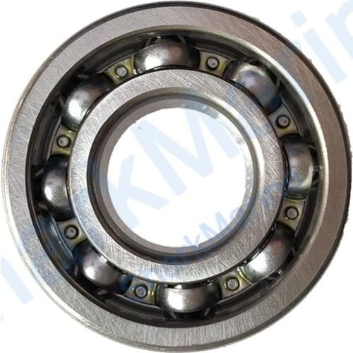 Bearing for YAMAHA Outboard PN 93306-272Y2