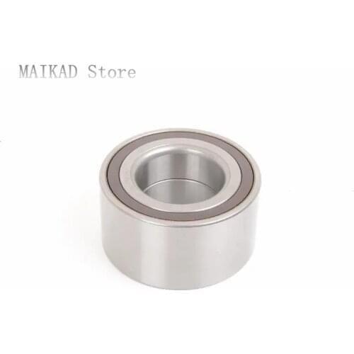Front Wheel Bearing for Porsche Cayenne 955 Audi Q7 VW Touareg Volkswagen Touareg 95534190100 7L0498287