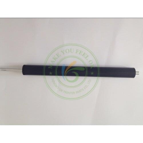 Compatible NEW for HP 1160 1320 P2014 P2015 3390 3392 2727 LBP 3300 Pressure Roller Lower sleeve roller RC1-3630-000 LPR-1320