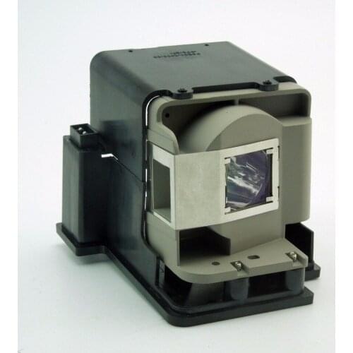 SP-LAMP-057 Replacement Projector Lamp with Housing for INFOCUS IN2112 / IN2114 / IN2116 / IN2192 / IN2194 / IN2196