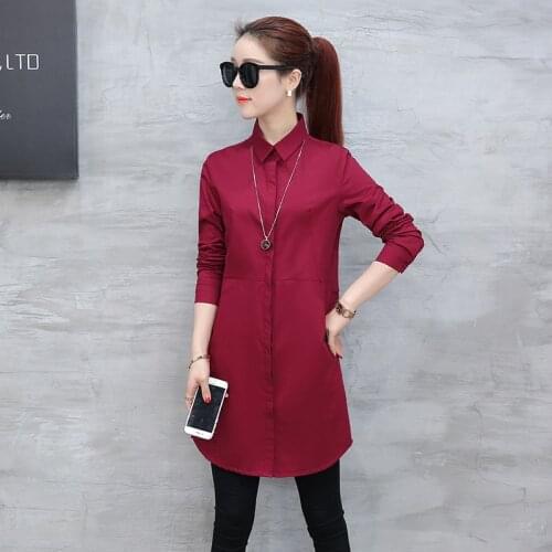 Sujisi Women's Blouses And Shirts