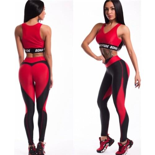 Four Seasons Seamless Tight Peach Hip Love Yoga pants Sports Fitness Running Womens tracksuit Milk Silk Comfortable Sportswear