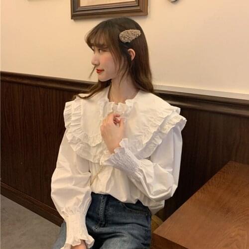 WENYINFLOWER Womens Long Shirts