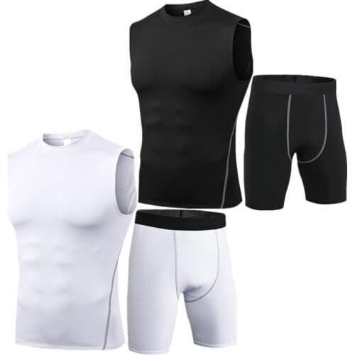 Спортивные костюмы YOUNAXIN China At AliExpress