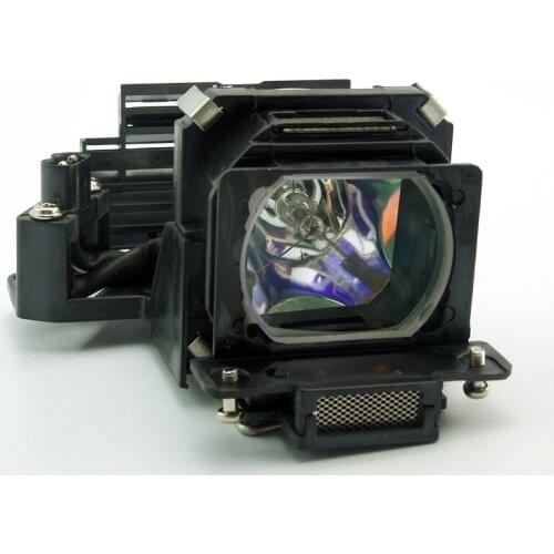 Replacement Projector Lamp LMP-C150 For SONY VPL-CS5 / VPL-CS6 / VPL-CX5 / VPL-CX6 / VPL-EX1