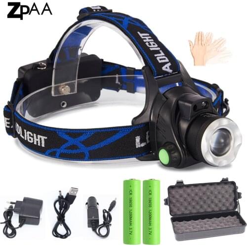 Профессиональное освещение ZPAA China At AliExpress