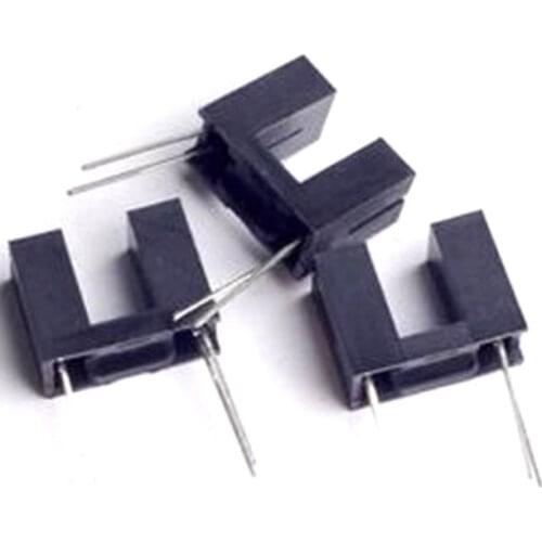 10PCS/LOT KTIR0611S KTIR-0611S 0611S New original