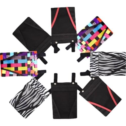 ABQP Goods For Sports And Recreation