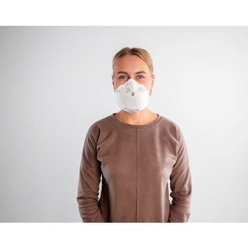 АЛИНА® Safety And Security Products