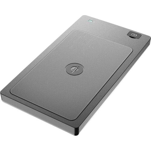 Aotsr QI Wireless Car Charger For Audi A3 2014-2019 Intelligent Infrared Fast Wireless Charging Phone Holder For iPhone Samsung