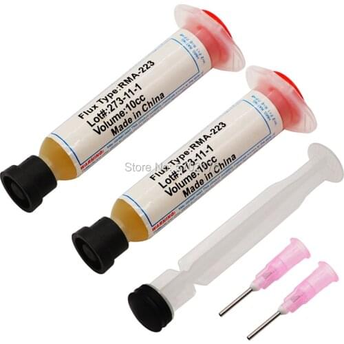 Принадлежности для сварки BOYEE China At AliExpress