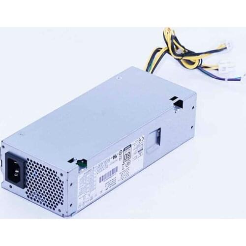 Original for HP DPS-180AB-26 A DPS-180AB-30 A 901765-003 small power supply
