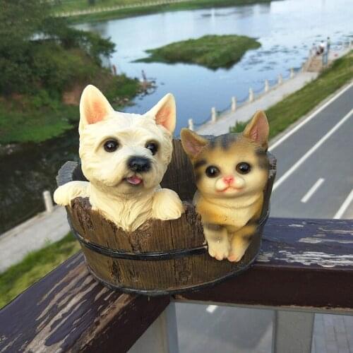 Цветочные горшки FPBMARQUIS China At AliExpress