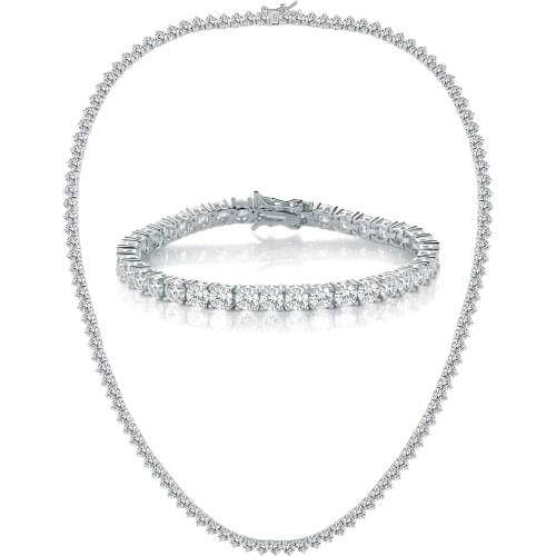 GEMSME Jewelry For Men