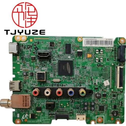 Good-Working original quality for UA46F5000AR UA46F5080AR UA46F5000AJ main board digital board BN41-01930B BN41-01930