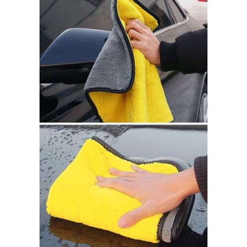 KKMOON Car Wipes