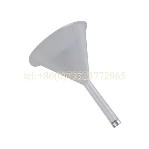 Printhead Cleaning Kit for DesignJet 5000 / 5500 / 5100 / 1050 / 1055