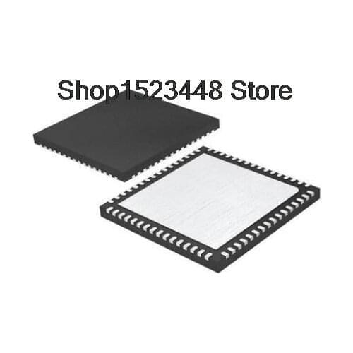 TUSB8041 TUSB8041I TUSB8041IRGCR QFN 2Pcs-10Pcs/lot NEW