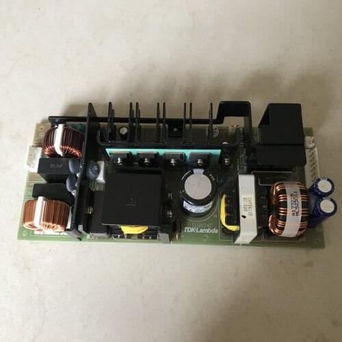 I038361/I038361-00 Brand New Noritsu 24V DC Switching Power pcs I038361-01 for QSS 3201/3202/3203 minilabs