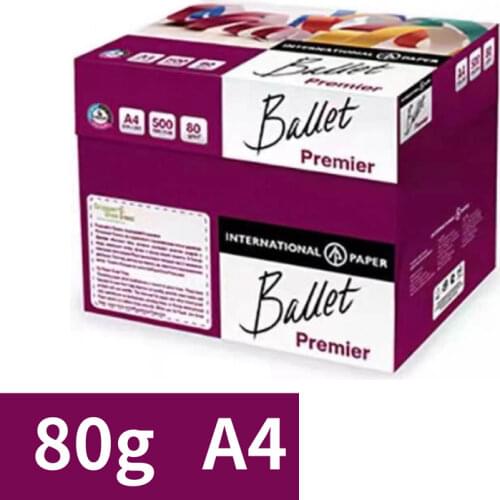 Printwindow Tracing Paper