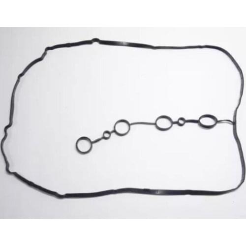 Valve Cover Gasket Cylinder Head Cover Gasket For Chery Tiggo 3 A3 E4G16-1003042