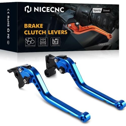 Motorcycle Brake Clutch Lever Brake Lever For Yamaha FJR1300 XJR 1200 XJR 1300 YZF750 R/SP FZR1000 EXUP YZF1000 Thunderrace