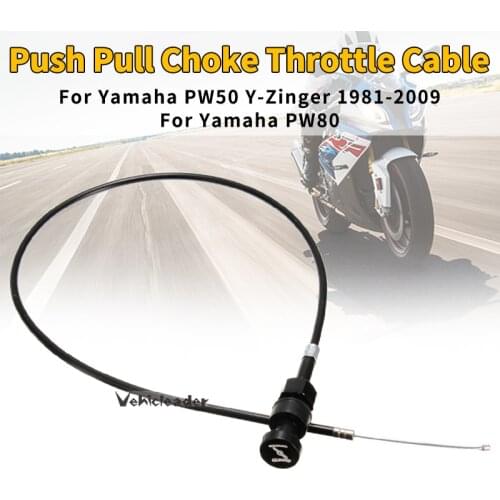 Vehicleader Motorcycle Levers