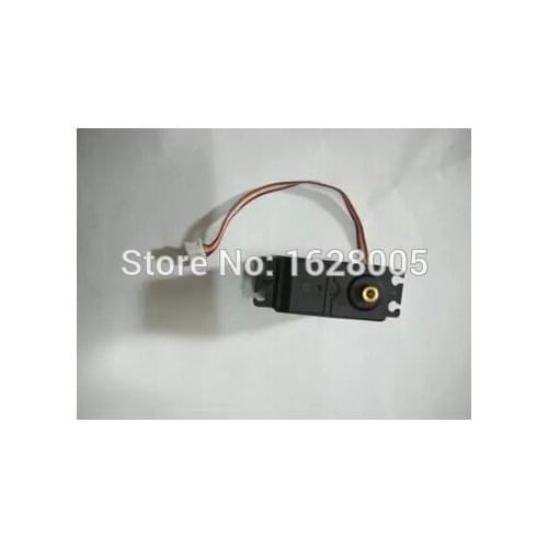 WLtoys K949 Rc Car 4wd 1/10 Scale Electric Power On Road Drift Racing K949-110 Servos